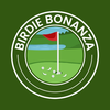 Birdie Bonanza