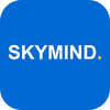 Skymind