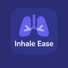 InhaleEase