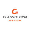 Classic Gym