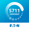 S711 Connect