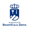 Becerril de la Sierra