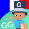 GraphoGame: Français
