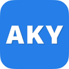 AKY