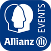 Allianz Meetings