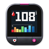 Blood Sugar & Glucose Tracker