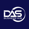 DAS HUB