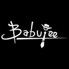 Babujee