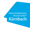 Kürnbacher Museumsguide