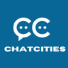 chatcities RPG