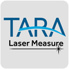 TARA Laser Measure