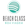 Beach Class - Boa Viagem
