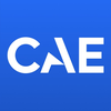 CAE Connect