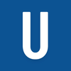 UniSol by Universal Solutions