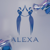 Alexa Suites
