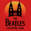 Beatles Liverpool Tour