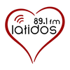 Latidos 89.1 FM