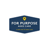 For Purpose Family App