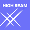 Highbeam