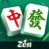 Zen Mahjong: Classic Tiles