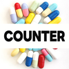 Pill Counter AI