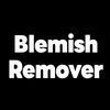 Blemish Remover : AI Remove