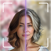 AgeLapse – Face Age Changer
