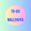 TodoWallpaper