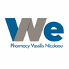 We Pharmacy