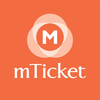 mTicket