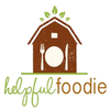 Helpful Foodie