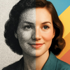 MemoryRevive: AI Photo Restore