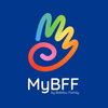 MyBFF by Babilou Family