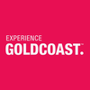 Experience Gold Coast