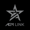 AGM LINK