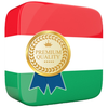 Learn Hungarian Premium