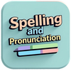 Spell and Pronunciation Expert