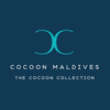 Cocoon Maldives