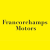 Francorchamps Motors TV
