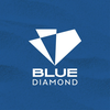Blue Diamond 2025