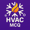 HVAC MCQ