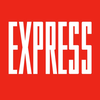 EXPRESS – Cologne News & Sport