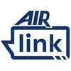 AIRlink - AIR Control Concepts