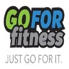 Go For Fitness