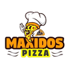 Maxidos Pizza - Order Online