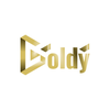Goldy Internasional