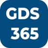 GDS 365