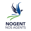 Nogent, Nos Agents