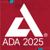 ADA 2025 Scientific Sessions
