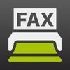 FAX app: Simple Faxing